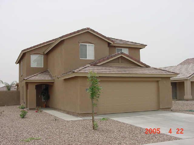 22067 W Casey Ln., Buckeye, AZ 85326