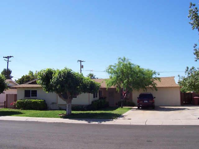 8539 E Vernon Ave., Scottsdale, AZ 85257