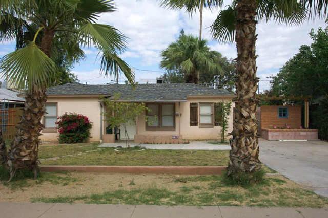 4641 N 11 St., Phoenix, AZ 85014