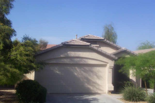 4704 Lone Cactus Dr., Phoenix, AZ 85050