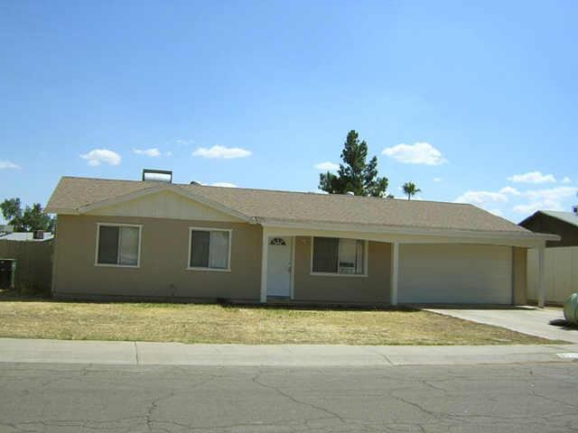 6219 W Windsor Ave., Phoenix, AZ 85035
