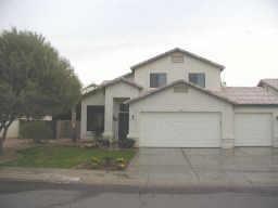 507 W Sierra Madre Ave., Gilbert, AZ 85233