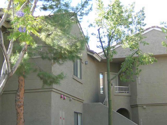 15050 N Thompson Peak Pkwy. #2048, Scottsdale, AZ 85260