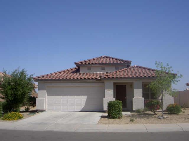 9140 W Elm St., Phoenix, AZ 85037