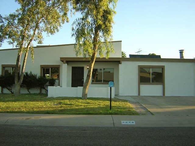 2228 W Charleston Ave., Phoenix, AZ 85023