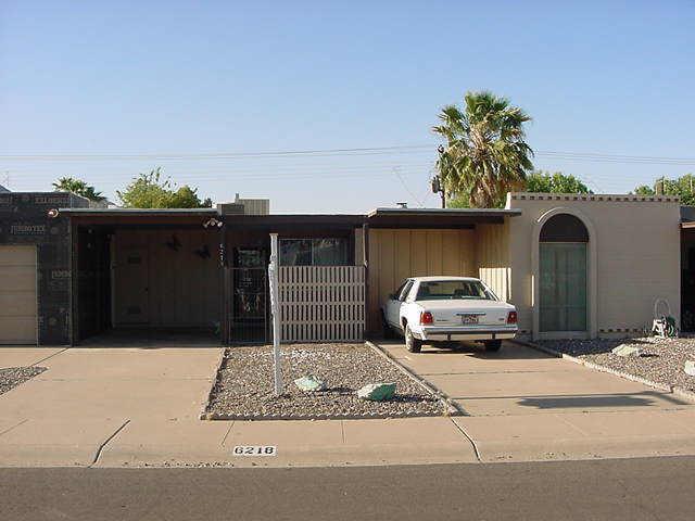 6218 E Avalon Dr., Scottsdale, AZ 85251