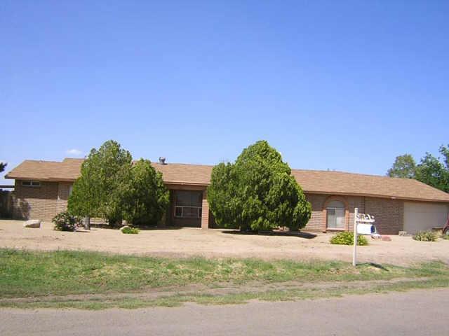 7042 W Wier Ave., Phoenix, AZ 85043