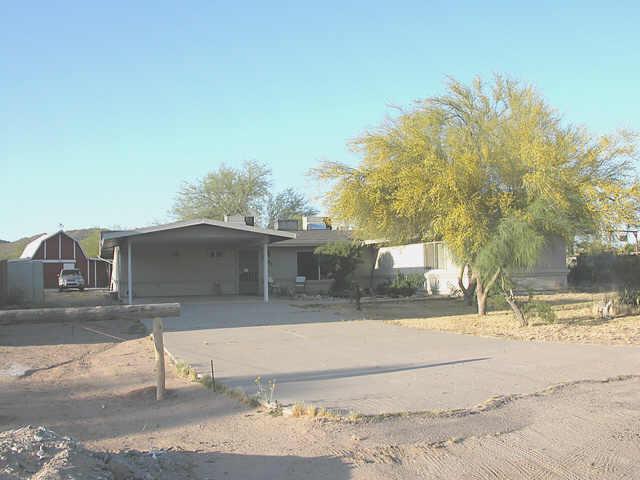 8802 W Camino De Oro St., Peoria, AZ 85383