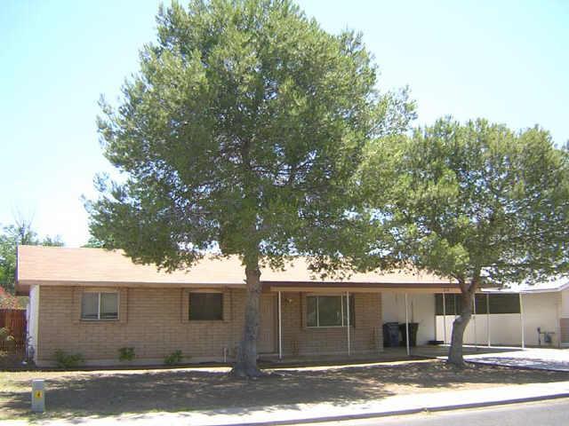 1419 W 2nd St., Mesa, AZ 85201