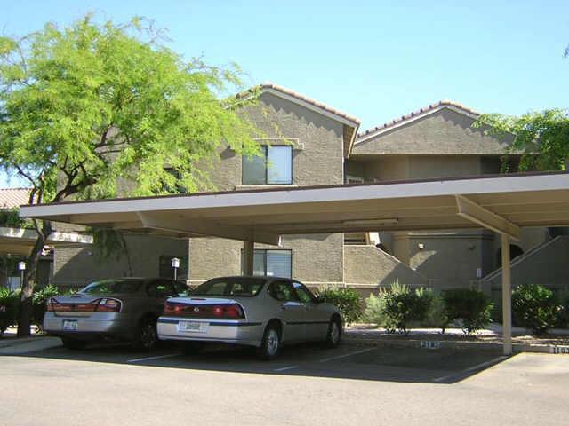 15225 N 100th St. #1197, Scottsdale, AZ 85260