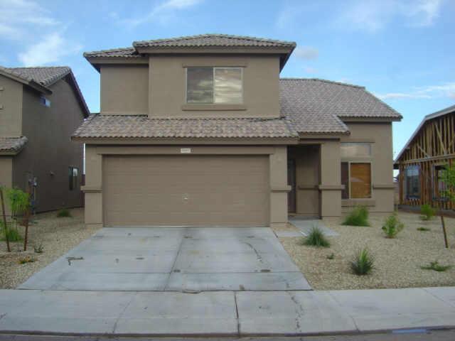 2061 S 155 Ln., Goodyear, AZ 85338