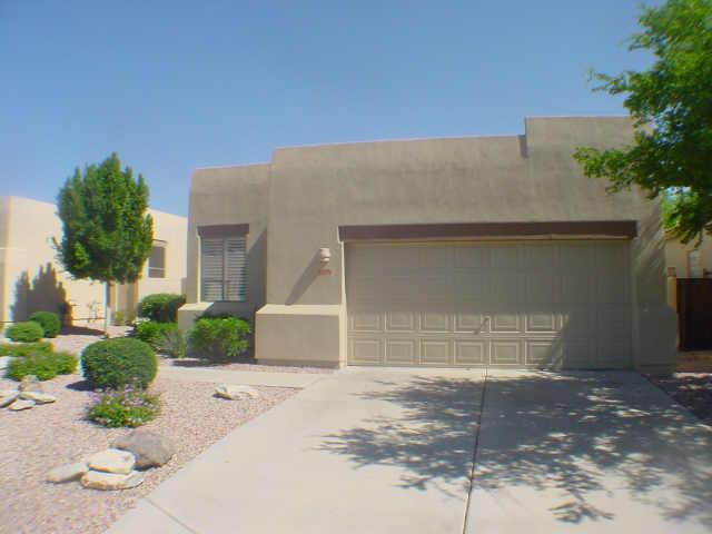 14971 N 100th Way, Scottsdale, AZ 85260