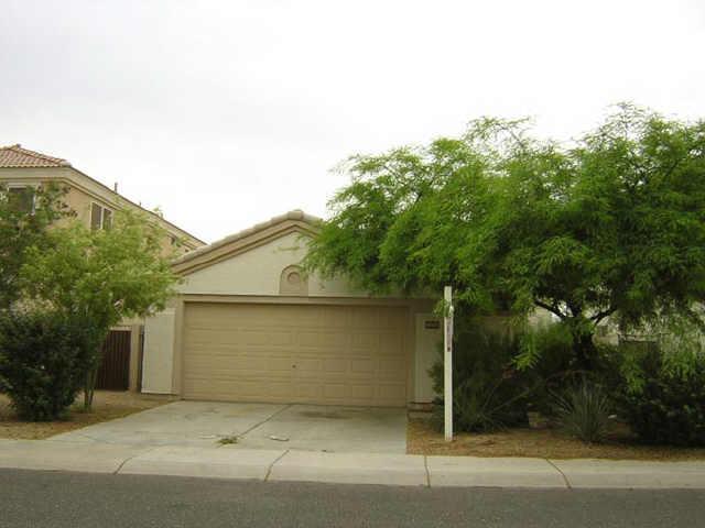 13615 W Desert Flower Dr., Goodyear, AZ 85338