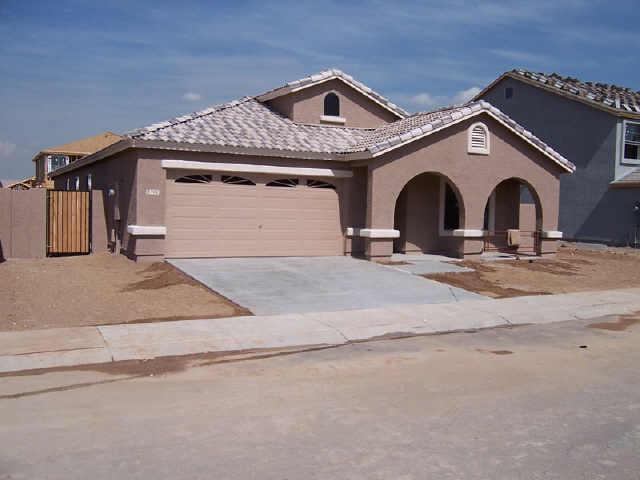 9710 W Heber Rd., Tolleson, AZ 85353