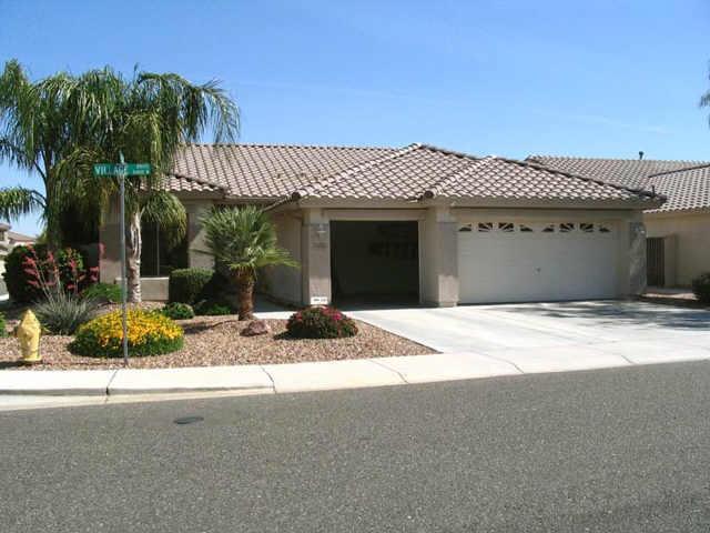 5428 W Village Dr., Glendale, AZ 85308