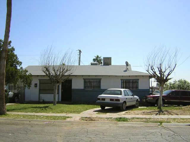 1307 N 42nd Ave., Phoenix, AZ 85009