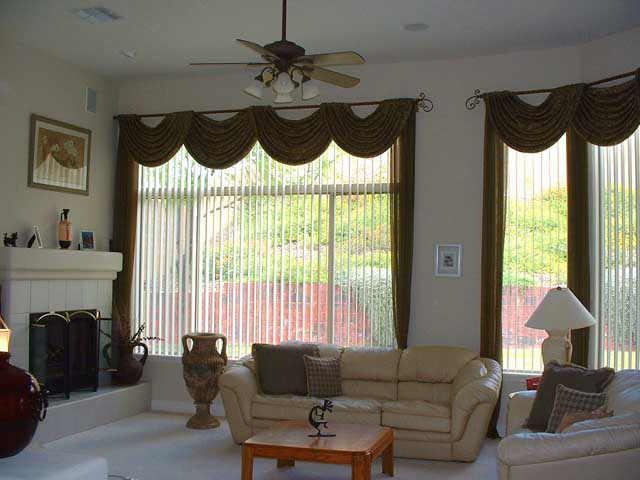 14808 E Crestview Ct., Fountain Hills, AZ 85268