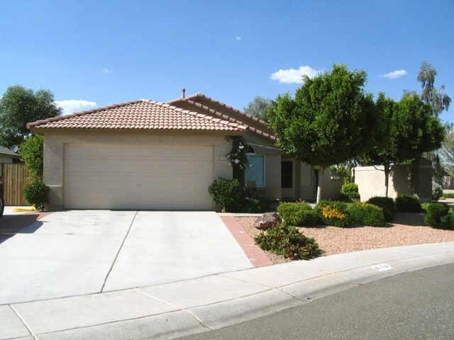 8178 W Tonopah Dr., Peoria, AZ 85382