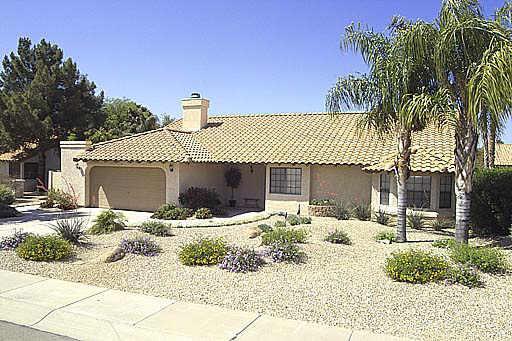 6032 E Beck Ln., Scottsdale, AZ 85254