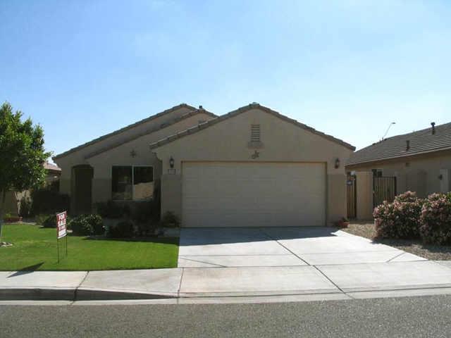 22314 N 77th Dr., Peoria, AZ 85383