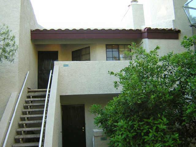 2020 W Union Hills Dr. #223, Phoenix, AZ 85027