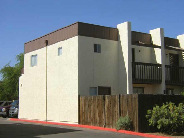 1757 E Pepper Cir., Mesa, AZ 85203