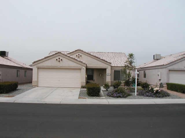 8274 N 111th Ln., Peoria, AZ 85345