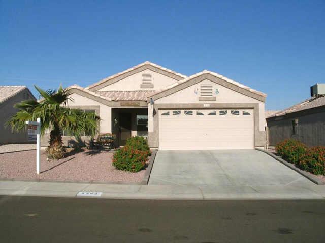 8259 N 112th Ave., Peoria, AZ 85345