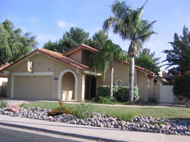2155 W Kiva Ave., Mesa, AZ 85202