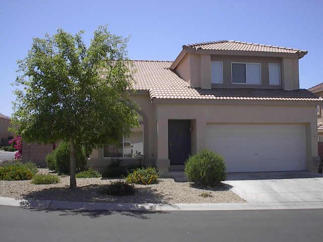 6653 E Rhodes St., Mesa, AZ 85215