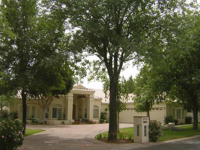 8755 S College Ln., Tempe, AZ 85284