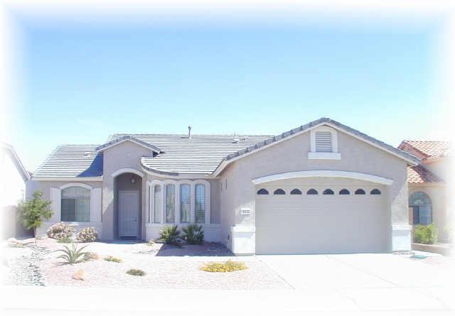 18030 W Hayden Dr., Surprise, AZ 85374