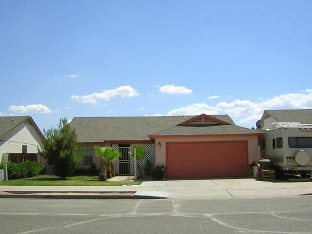 9025 W Palm Ln., Phoenix, AZ 85037