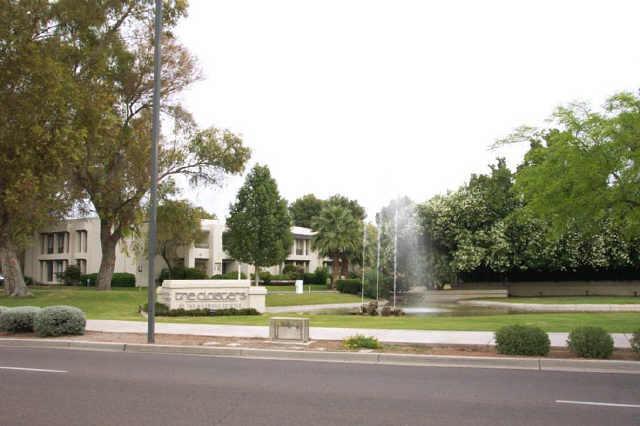 5205 N 24th St. #102, Phoenix, AZ 85016