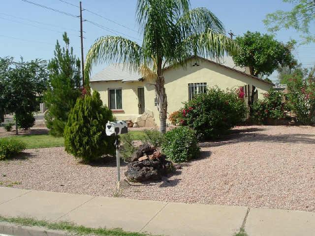 1802 E Cypress St., Phoenix, AZ 85006