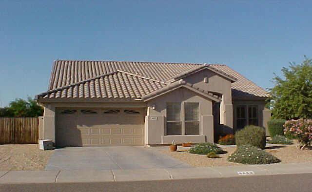 8063 W Via Montoya Dr., Peoria, AZ 85383