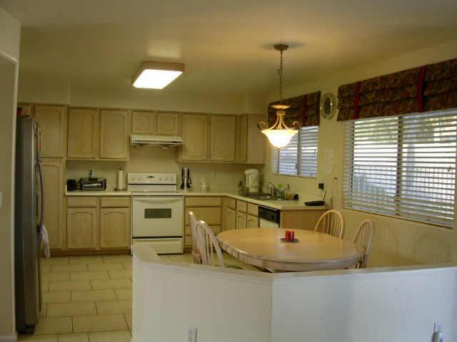 14401 S 43rd St., Phoenix, AZ 85044