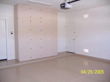 2519 W Amber Sun Dr., Phoenix, AZ 85085