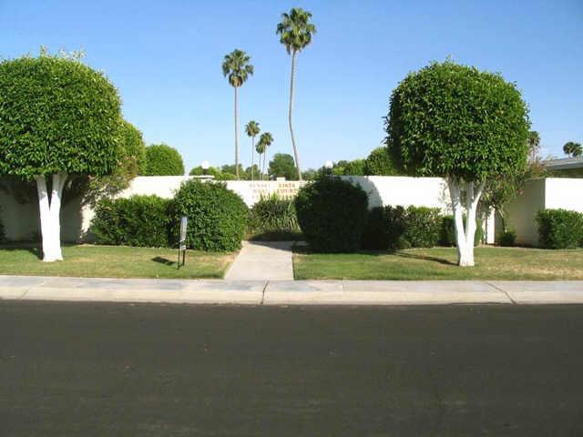 13423 N 109 Ave., Sun City, AZ 85351