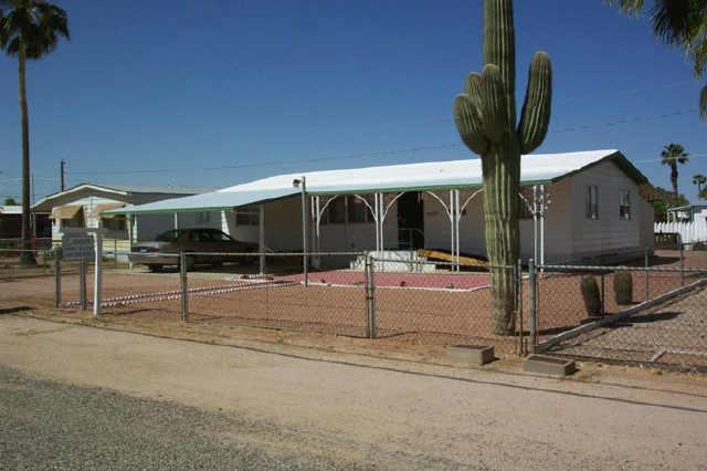 140 S Crismon Rd., Mesa, AZ 85208