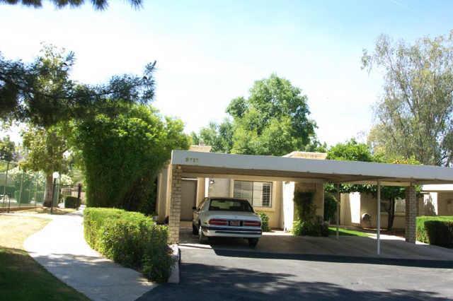 2717 W Desert Cove Ave., Phoenix, AZ 85029