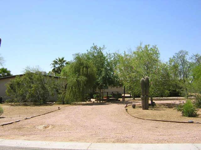 8327 Desert Cove Ave., Scottsdale, AZ 85260