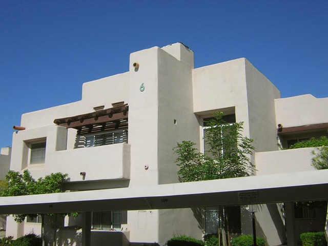 11333 N 92nd St. #2042, Scottsdale, AZ 85260
