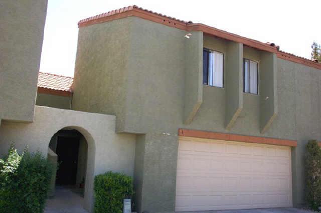 2202 W Glenrosa Ave. #4, Phoenix, AZ 85015