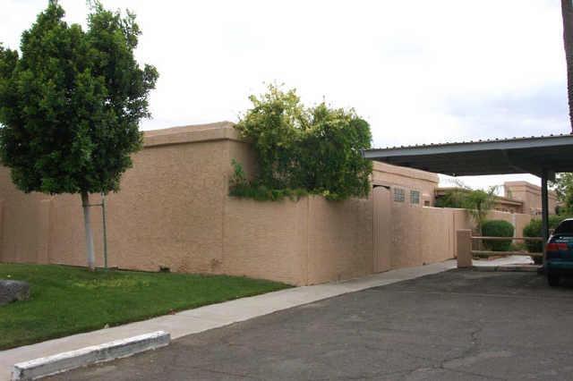 4758 N 14th St., Phoenix, AZ 85014