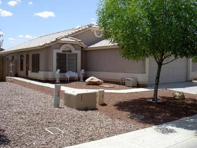 533 W Saint John Rd., Phoenix, AZ 85023