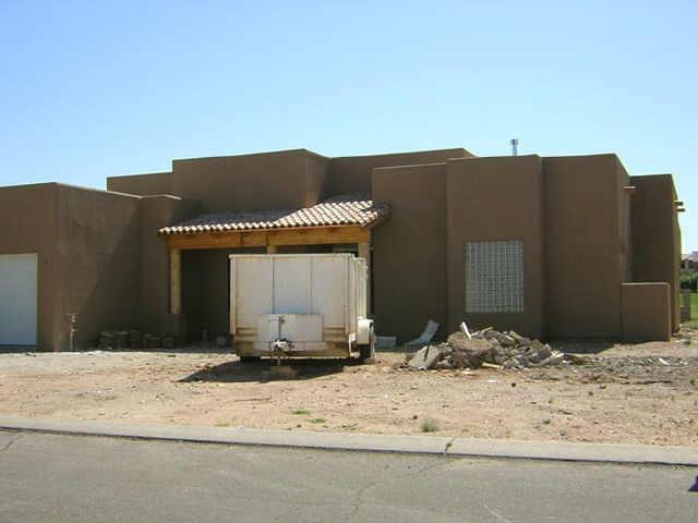 10275 E Nicklaus Dr., Fountain Hills, AZ 85268