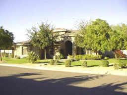22332 N 82nd Ln., Peoria, AZ 85383