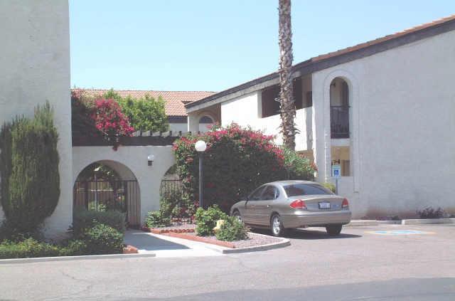 2044 S Rural Rd. #C, Tempe, AZ 85282