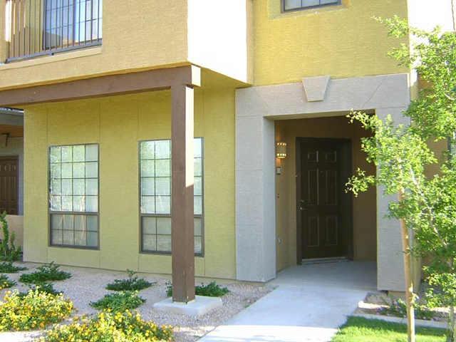1702 E Bell Rd. #105, Phoenix, AZ 85022